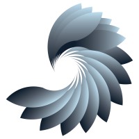 Blue Phoenix Group (BPG) logo